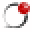 Star Ruby Icon
