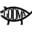 Godma-gear Icon