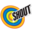 Shout Icon