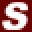 Stockys Stocks Icon