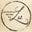 Artisticworksbylu Icon