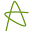 Precisionat Icon