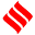 Indianexpress Icon