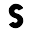 Starcrest Oflifornia Icon