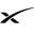 SpaceX Icon