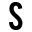 Sorella Icon