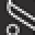 Squijoo Icon