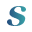 Sleep On Latex Icon