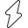 Steady Garage Icon