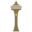 Skylon Tower Icon