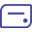 Accredible Icon
