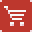 Sports Jerseysnada Icon