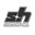 Shadow Hill Icon