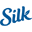 Silk Icon