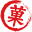 Snakku Icon