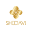 Shedavi Icon
