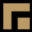 Geminibuildsit Icon