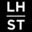 Lh-st Icon