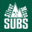 Silver Mine Subs Icon