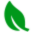 Stonyfield Icon