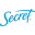 Secret Deodorant Icon