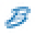 Artistseriesjax Icon