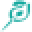 Artist Shot Icon