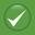 Approvedfood Store Icon