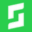 SportsLine Icon