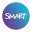 SMART Technologies Icon
