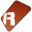 Renoise Icon