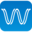 Repeater Store Icon
