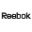 Reebok Work Icon