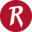 Remke Markets Icon