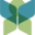 readinghorizons.com Icon