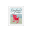Greybeard Rentals Icon