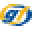 Gaelforcemarine Icon