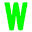 Wovenplay Icon