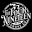 Revolver Icon