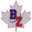 Thebaseballzone Icon