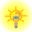 Pcastuces Icon