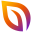 SeedProd Icon