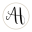 Aphroditeslodge Icon