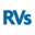 RVs.com Icon
