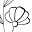 Blossomfloraldesigns Icon