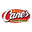 Raisingcanes.com Icon