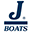 Jboats Icon