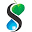 Sayan Health Icon