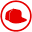 Thebassist Icon