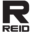 Reidbikes.com Icon